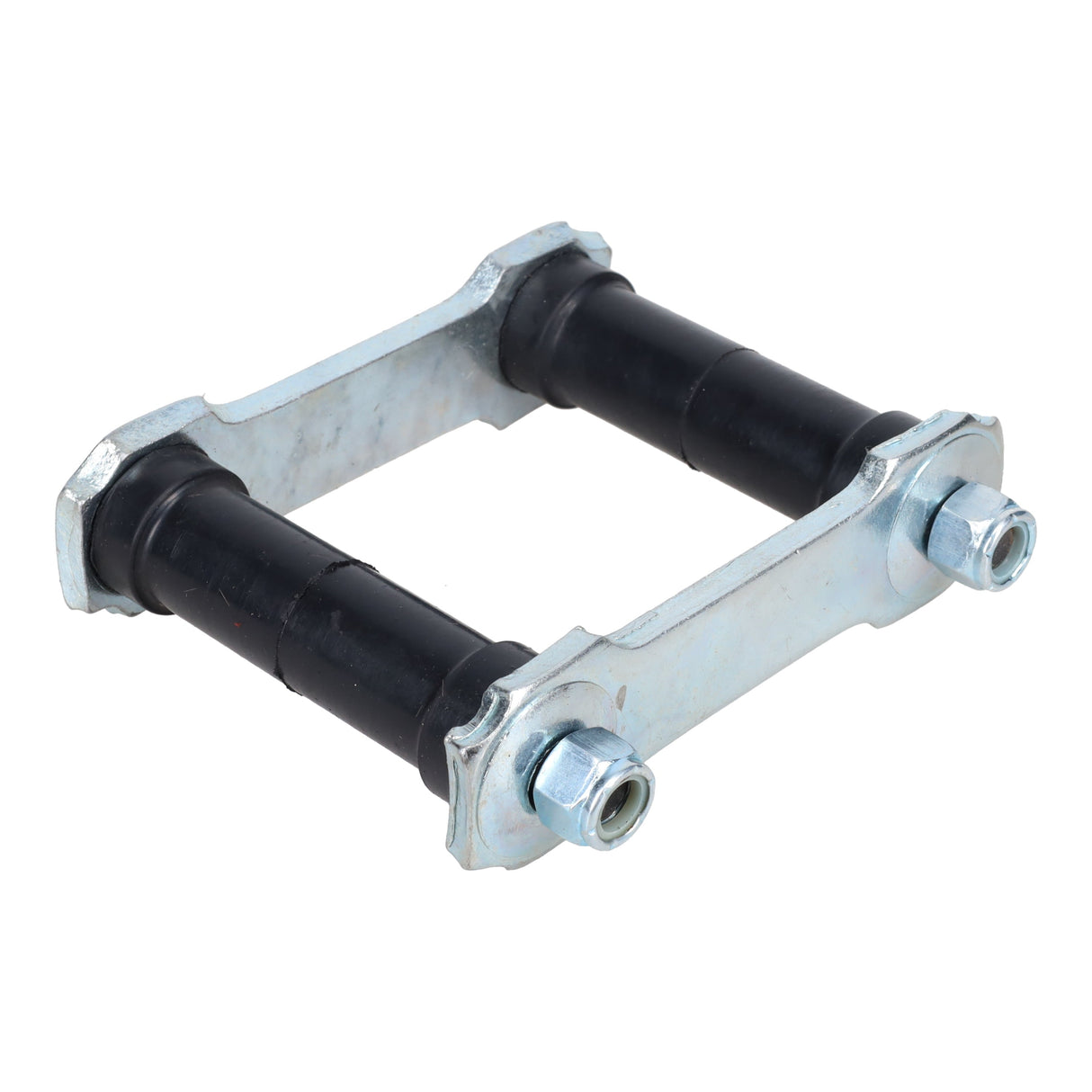 Spring Shackle