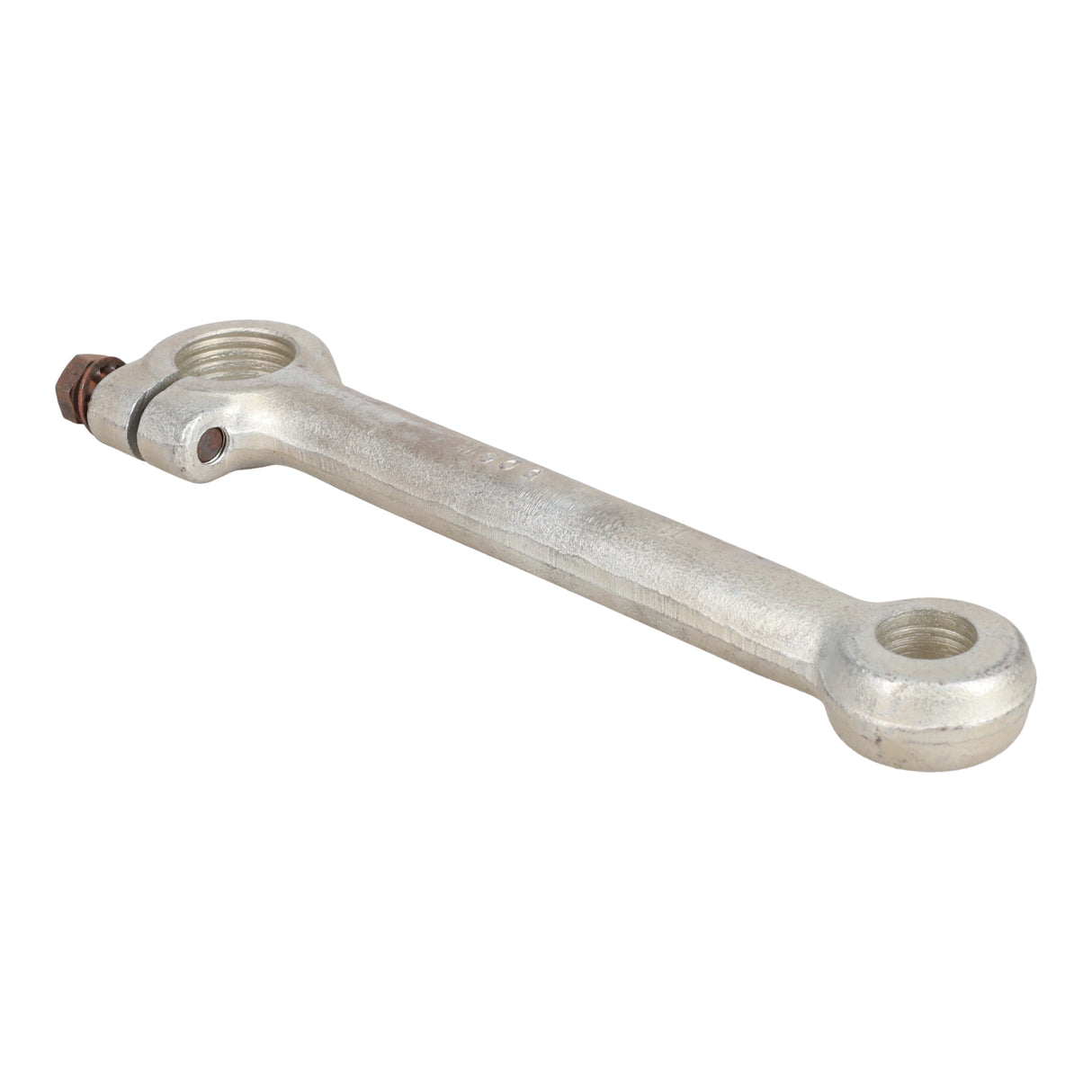 Idler Arm