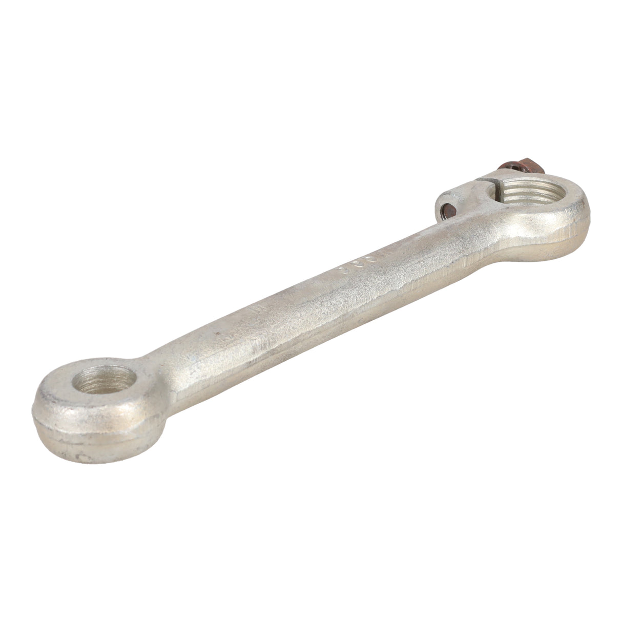 Idler Arm