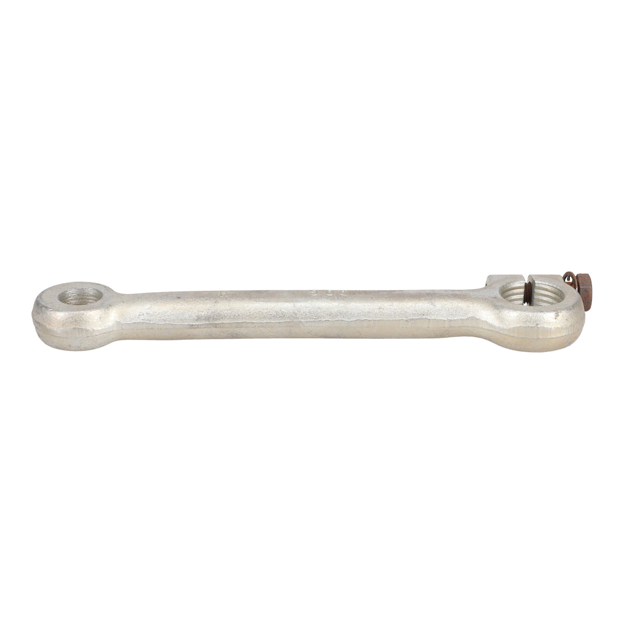 Idler Arm