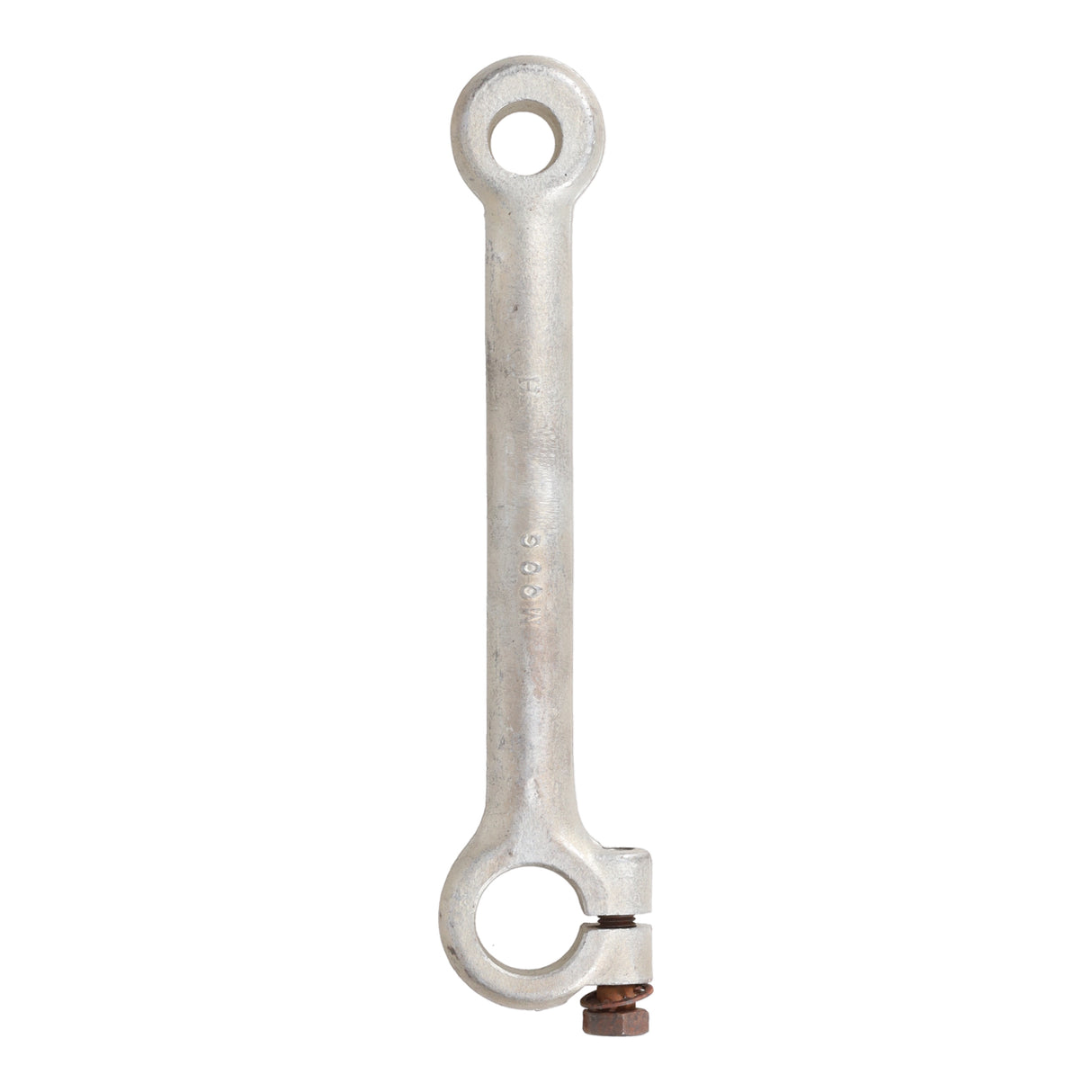 Idler Arm