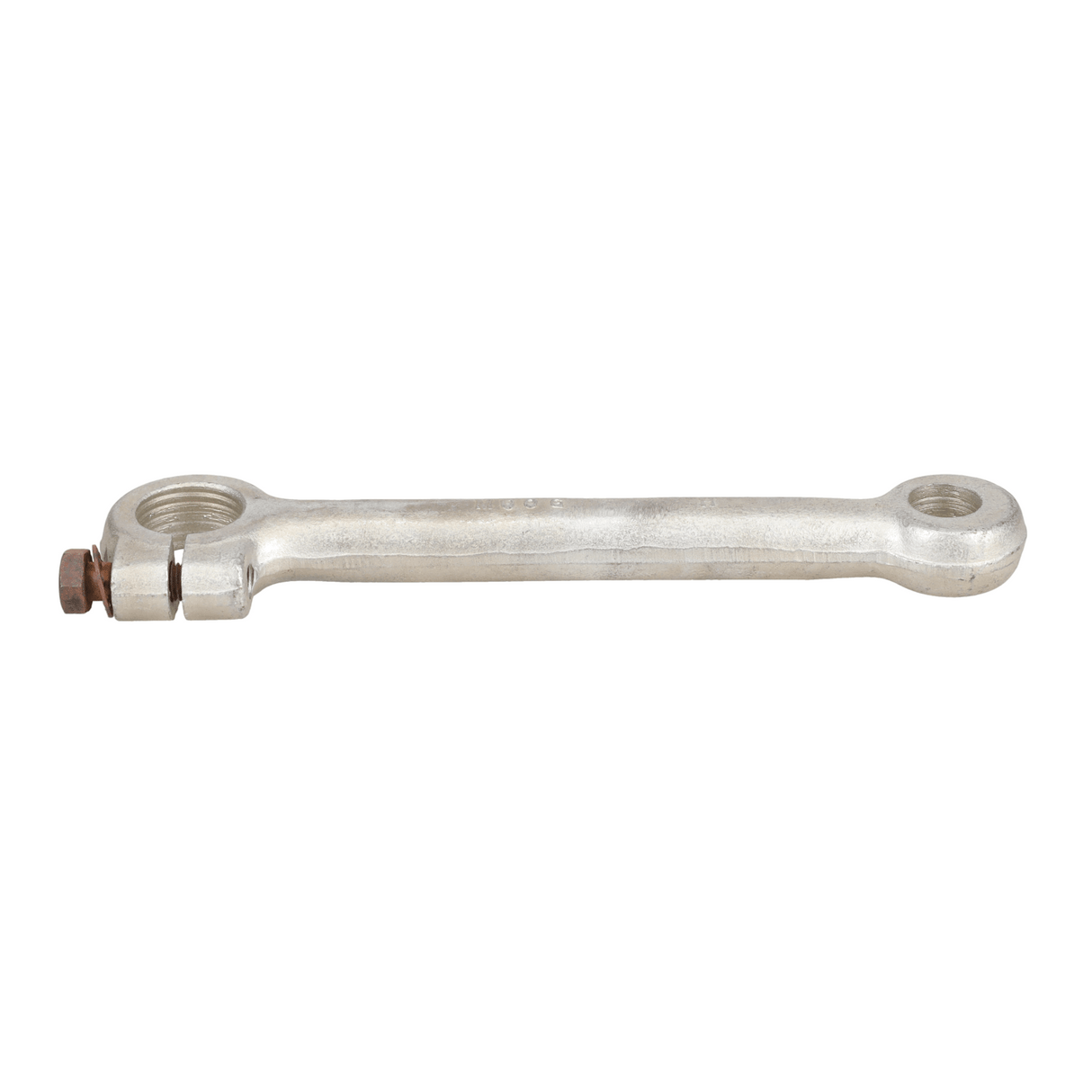 Idler Arm