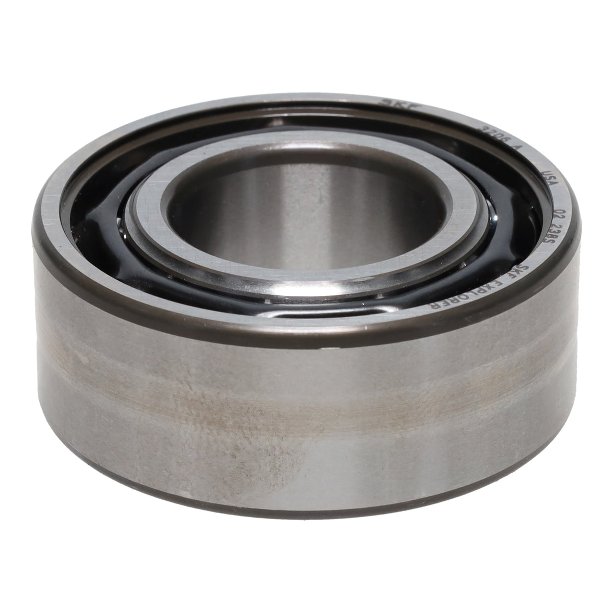 Steering Linkage Kit