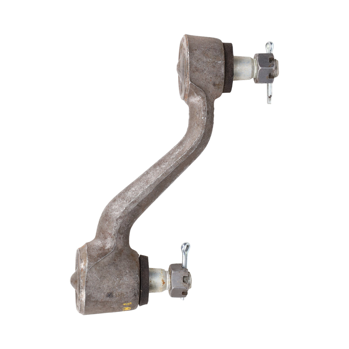 Idler Arm