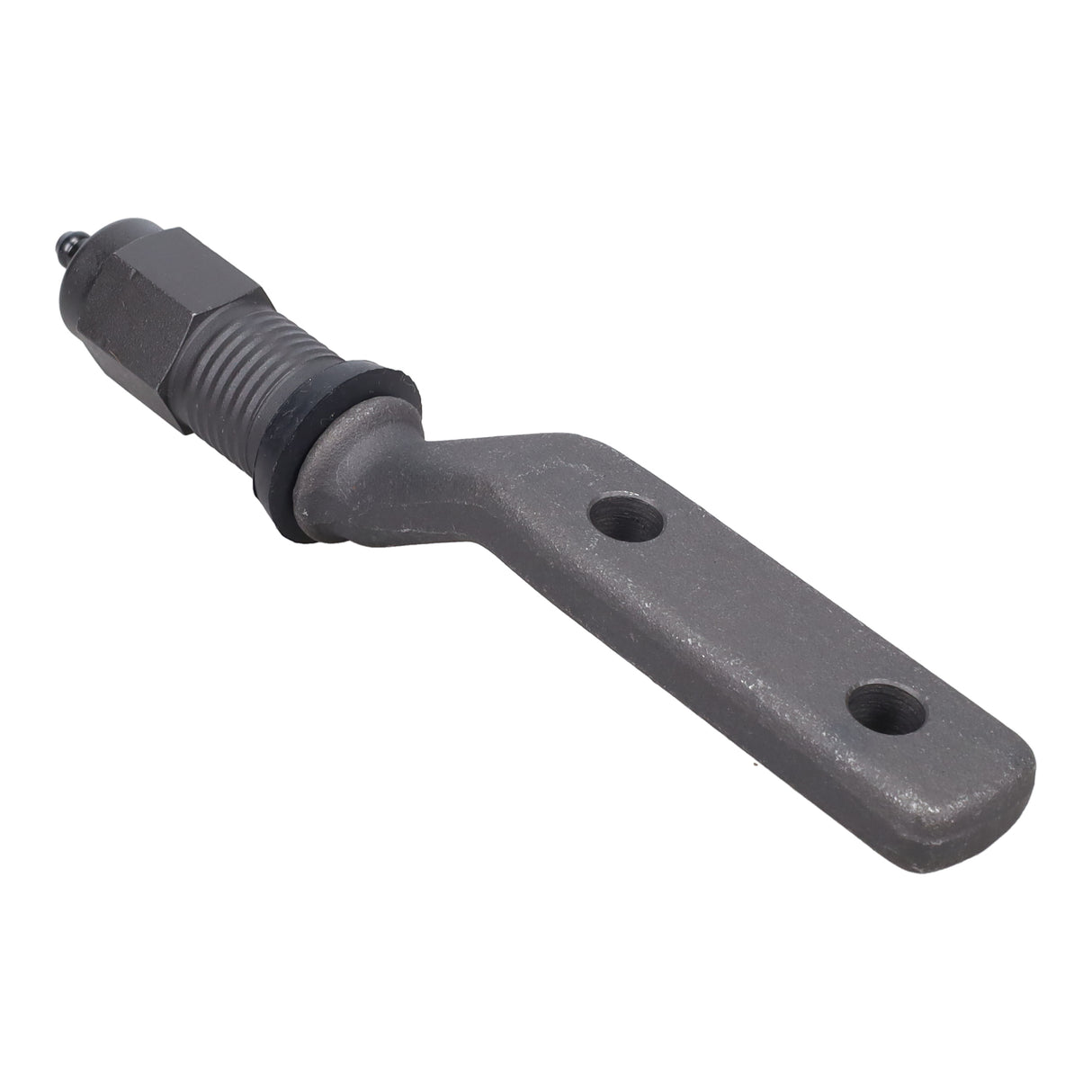 Idler Arm