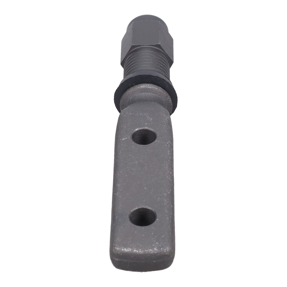 Idler Arm