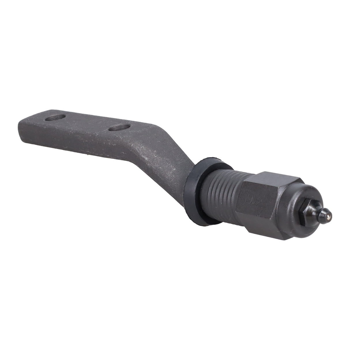 Idler Arm