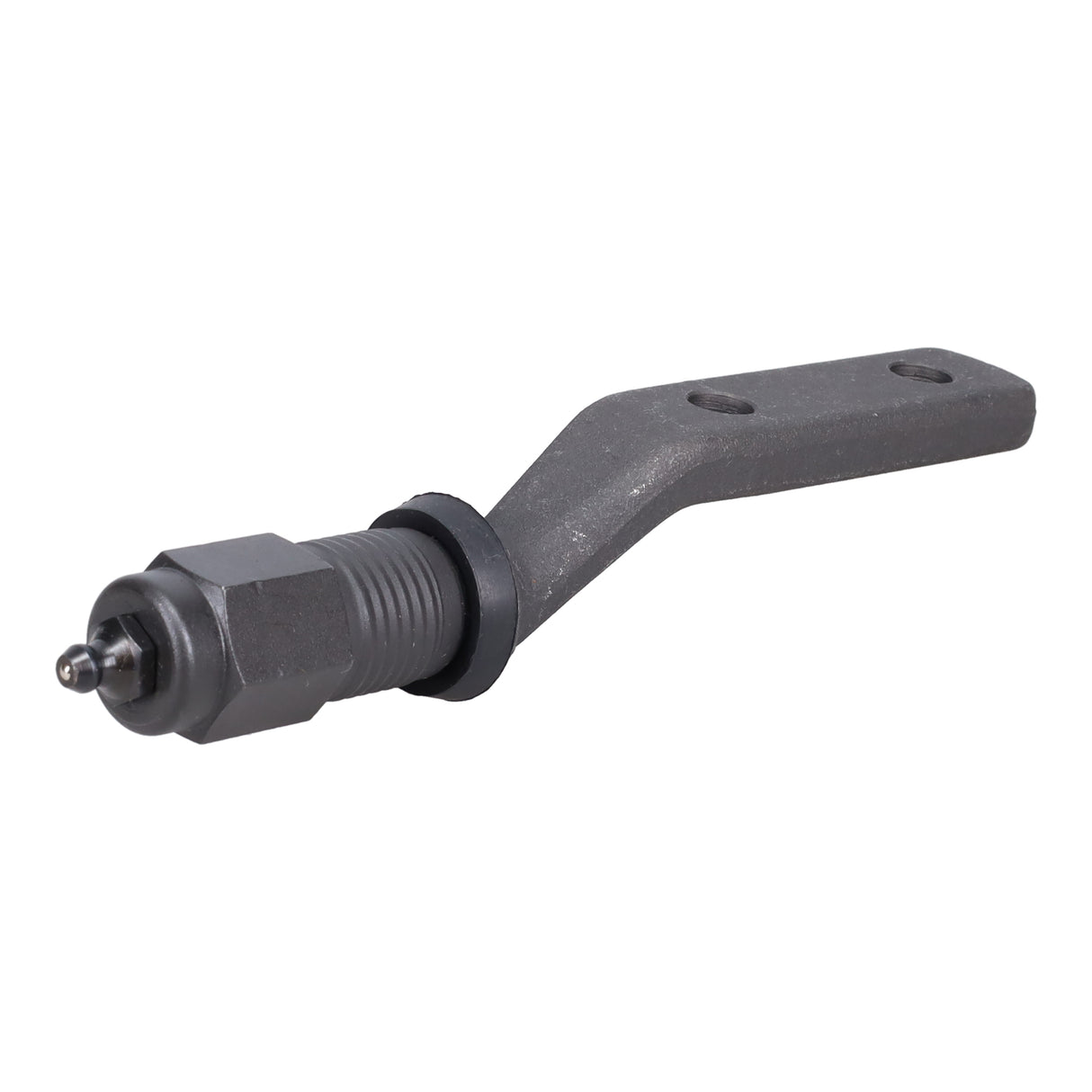 Idler Arm