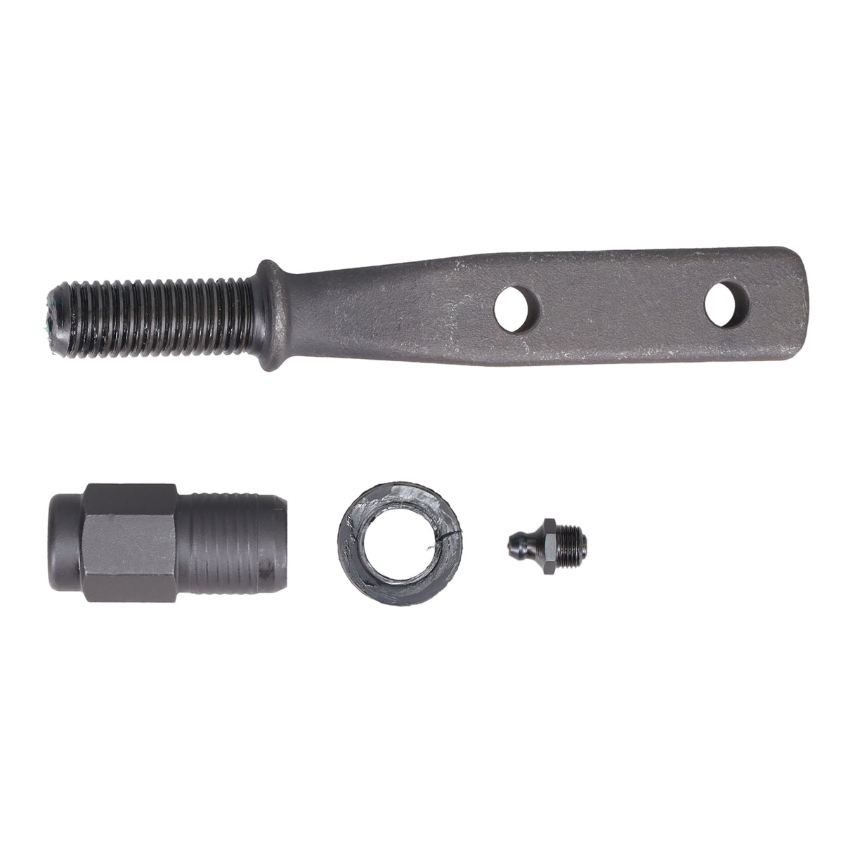Idler Arm