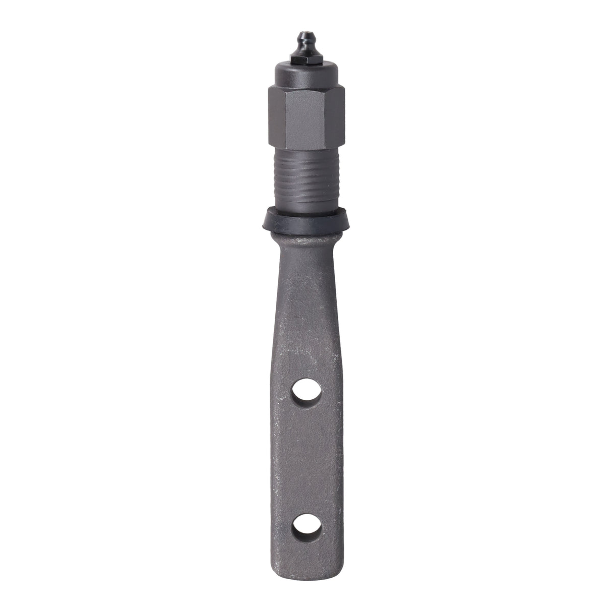 Idler Arm
