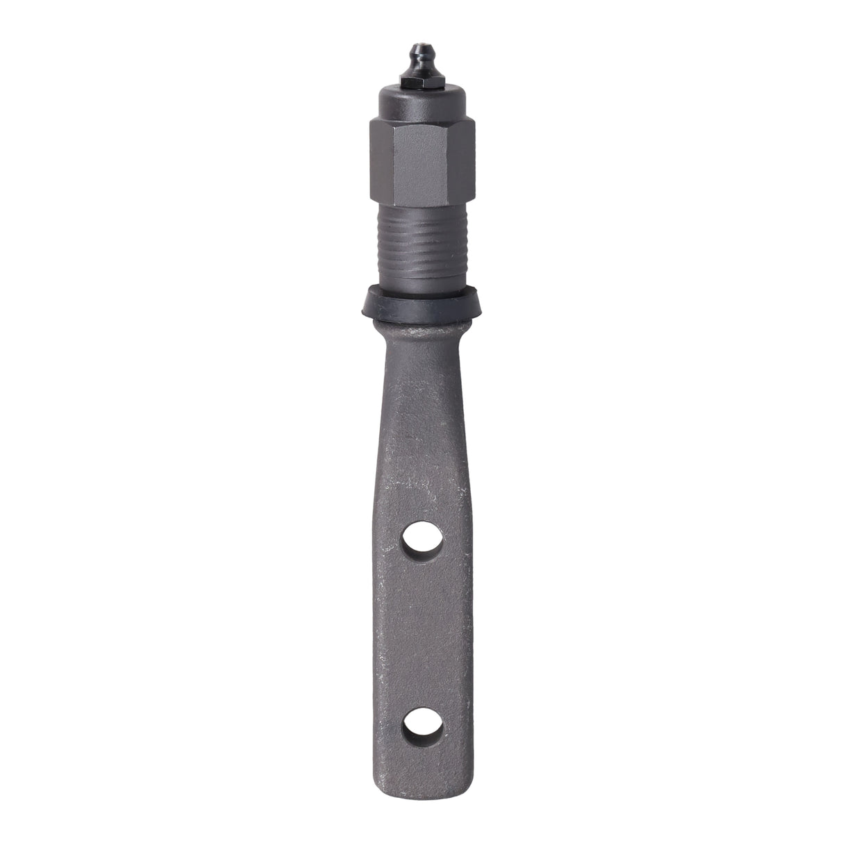 Idler Arm