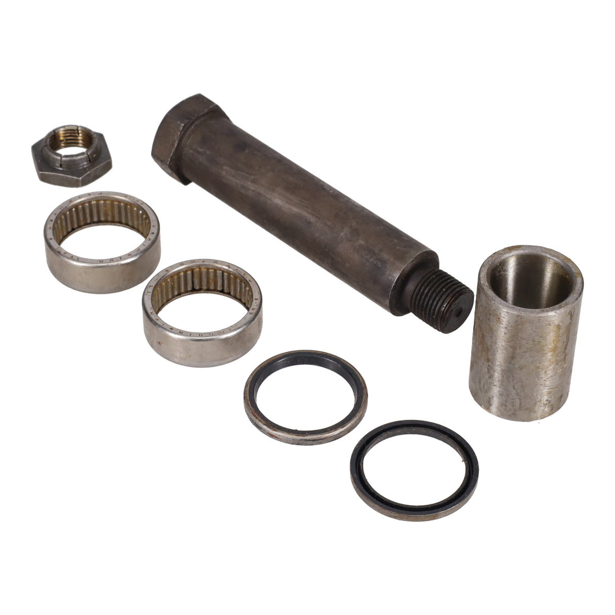 Idler Arm