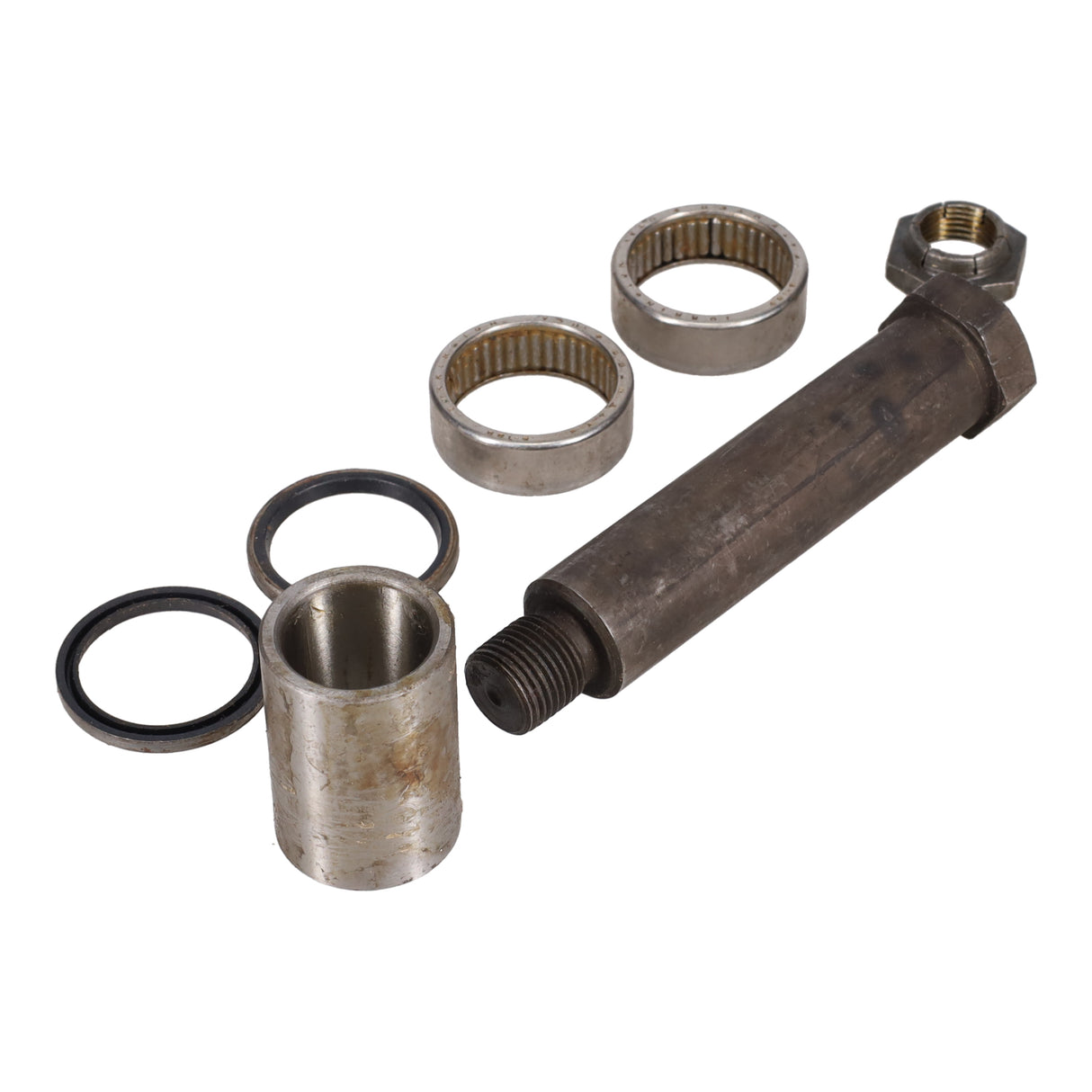 Idler Arm