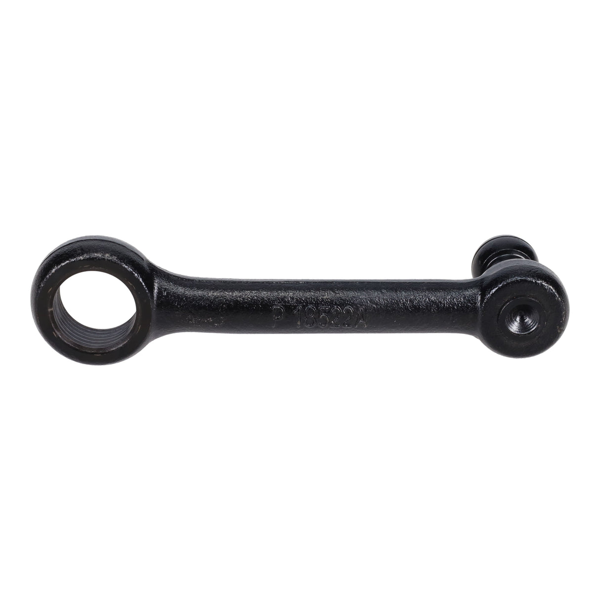 Idler Arm