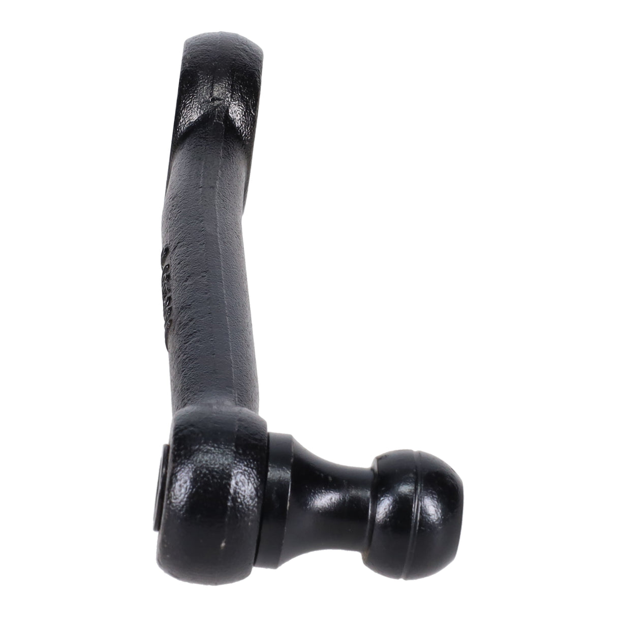 Idler Arm