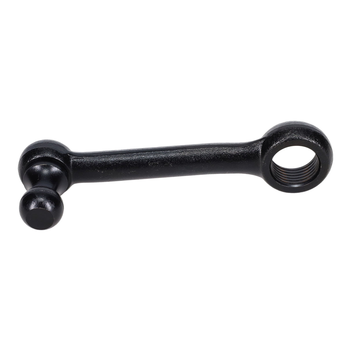 Idler Arm