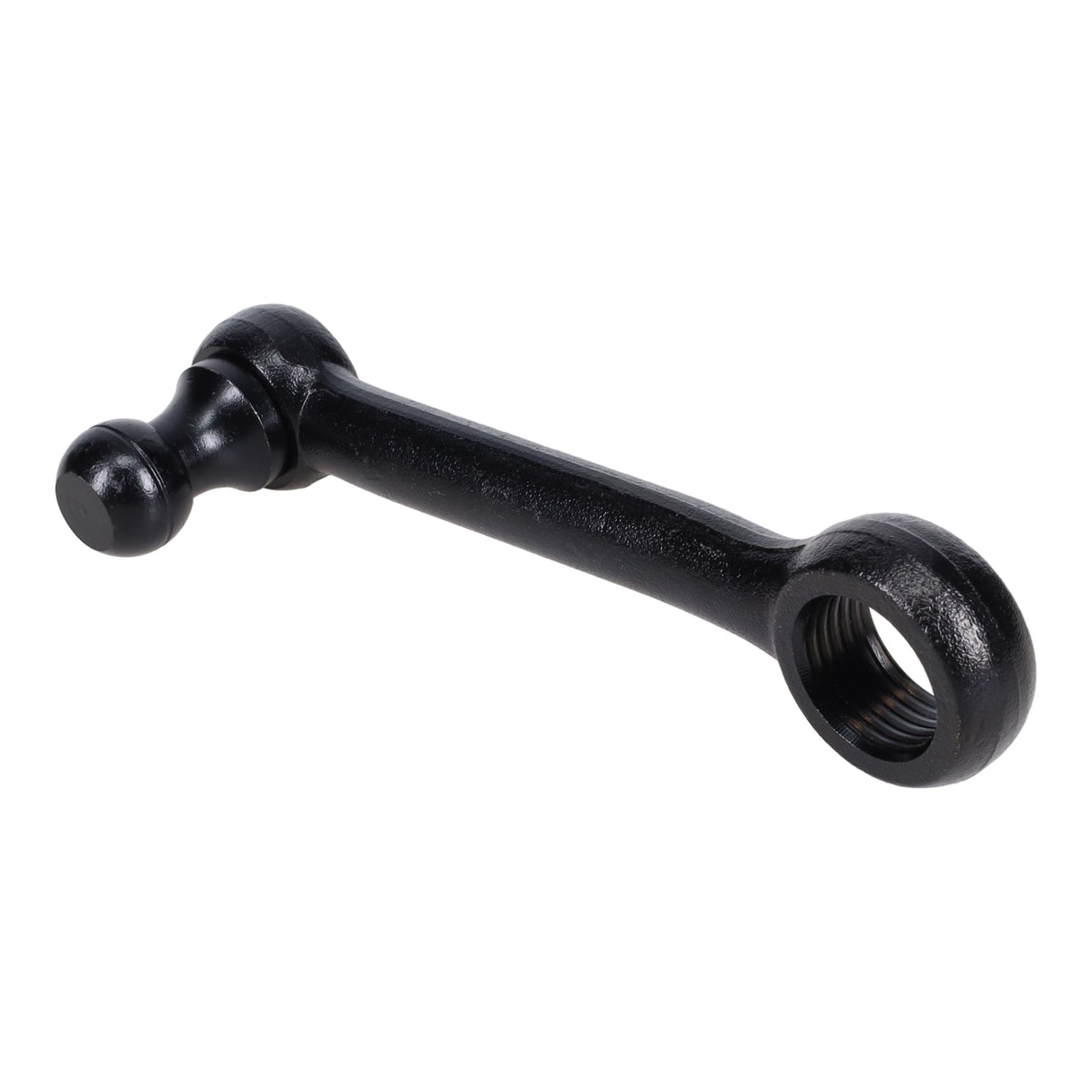 Idler Arm