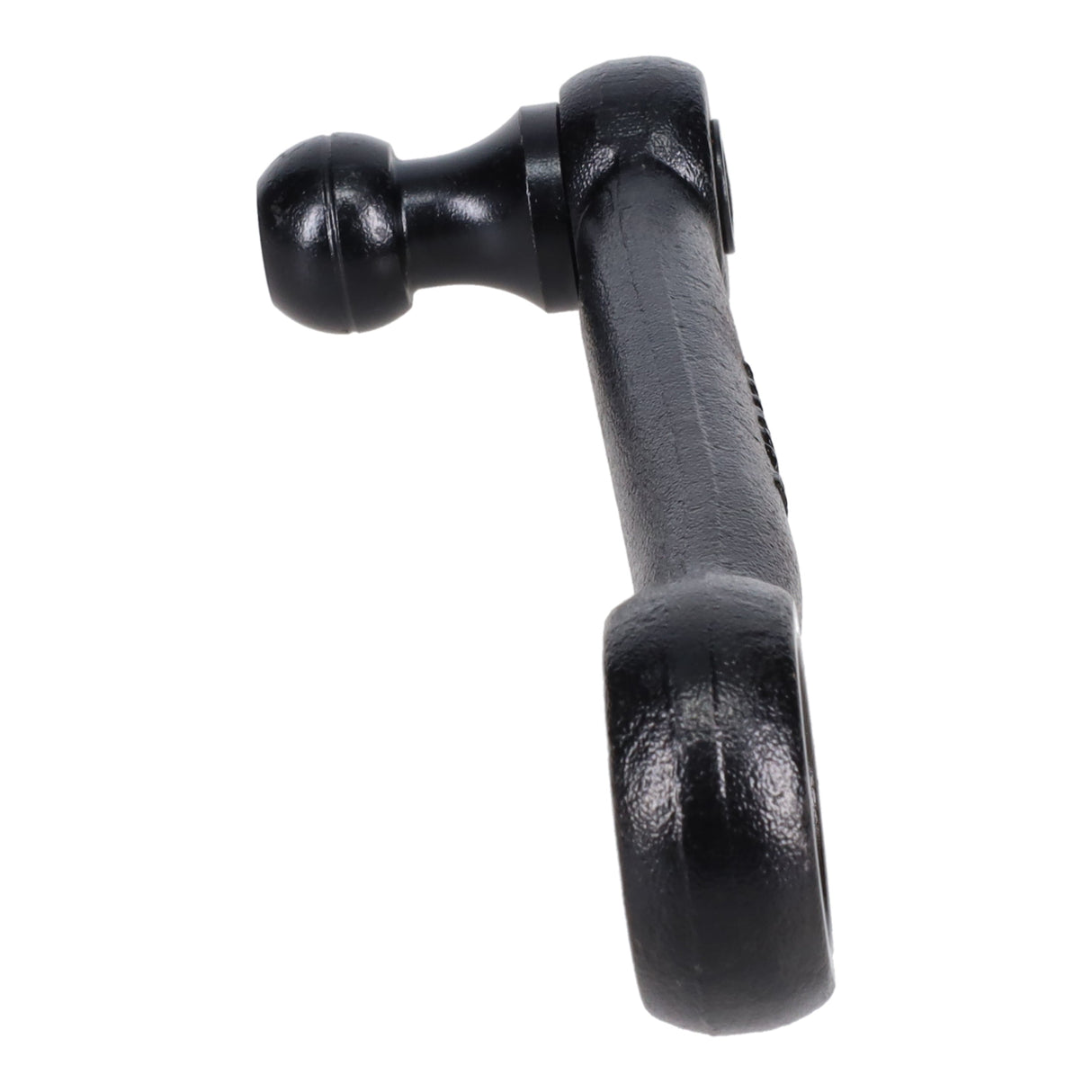 Idler Arm
