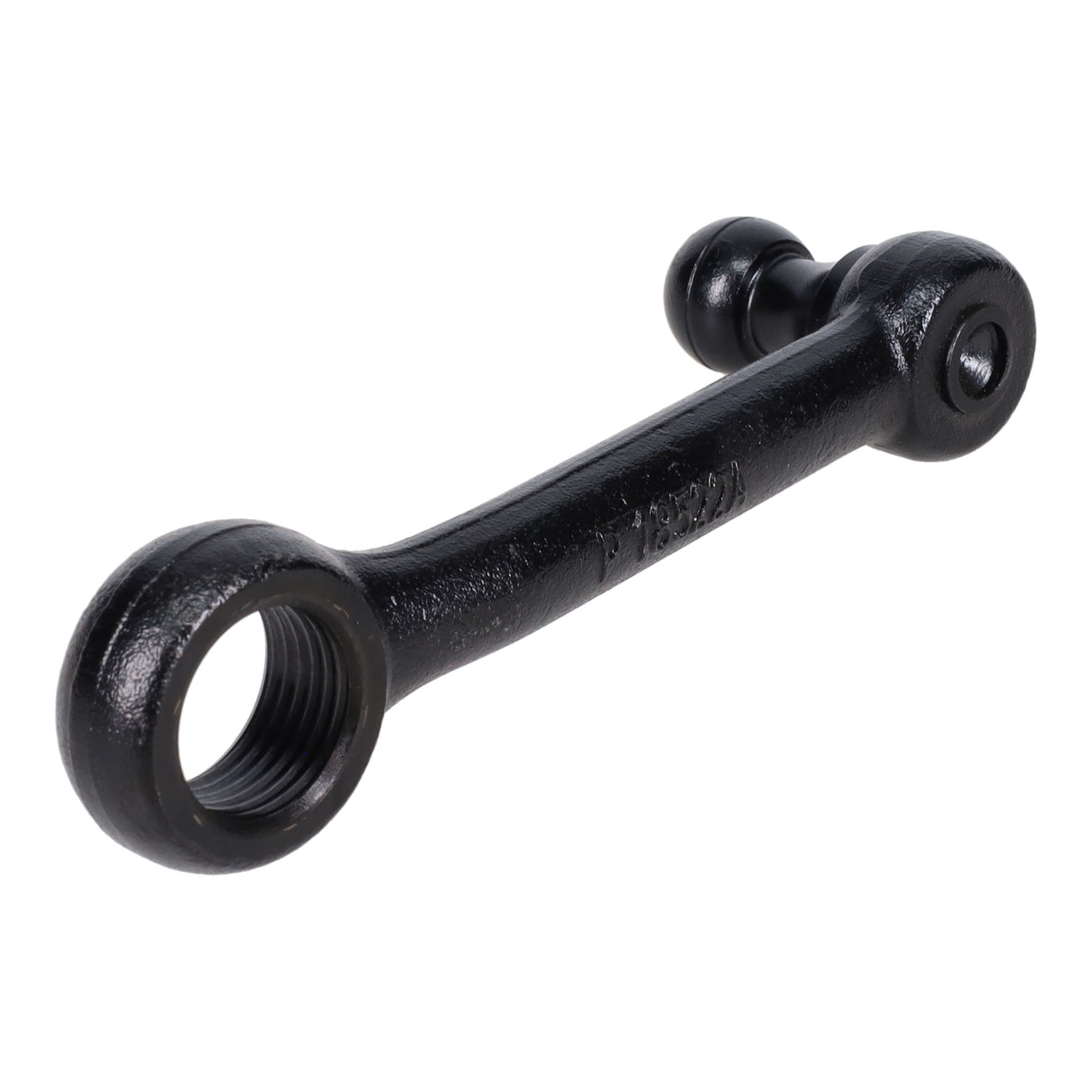 Idler Arm