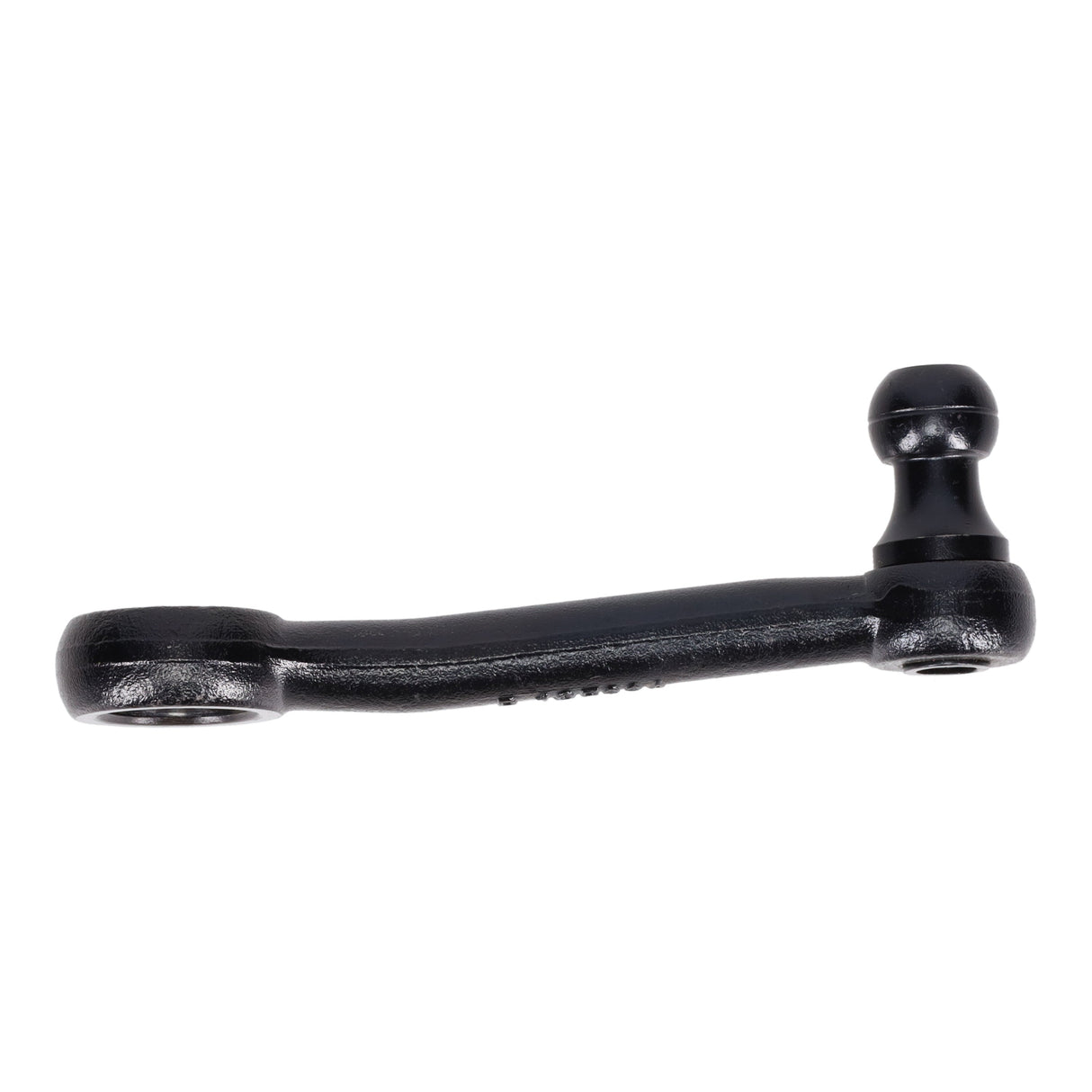 Idler Arm