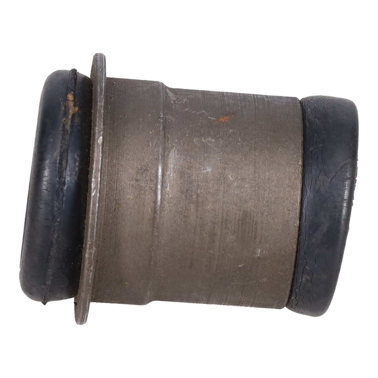 Idler Arm Bushing