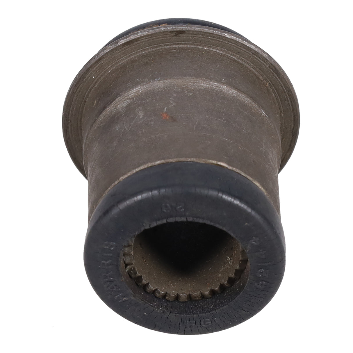 Idler Arm Bushing