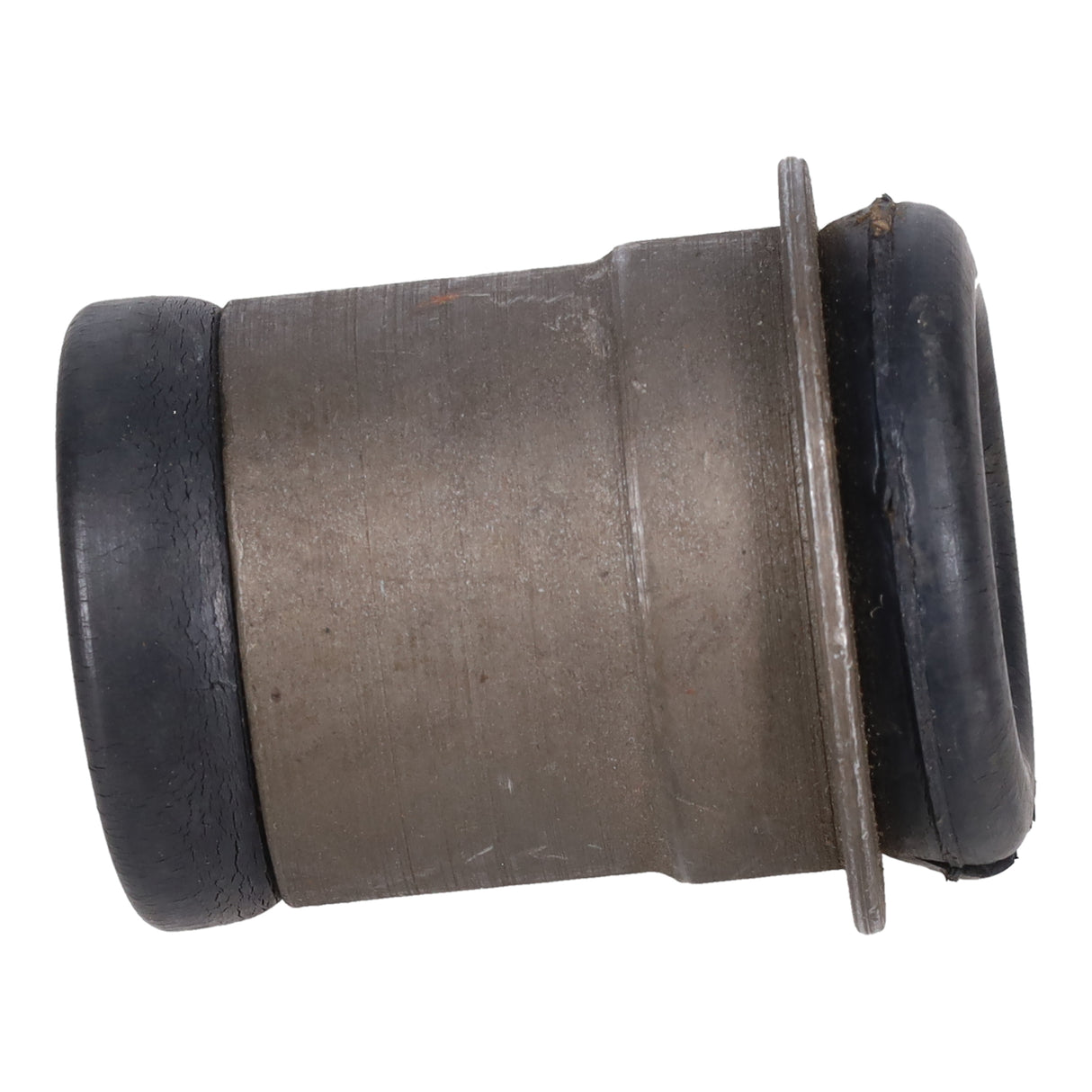 Idler Arm Bushing