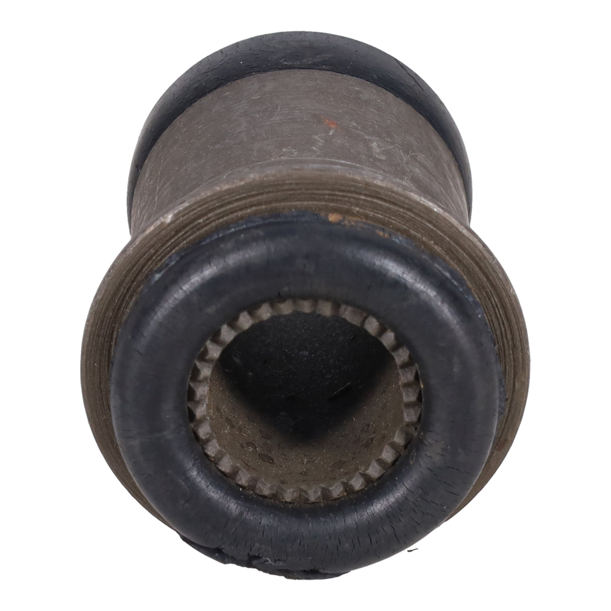 Idler Arm Bushing
