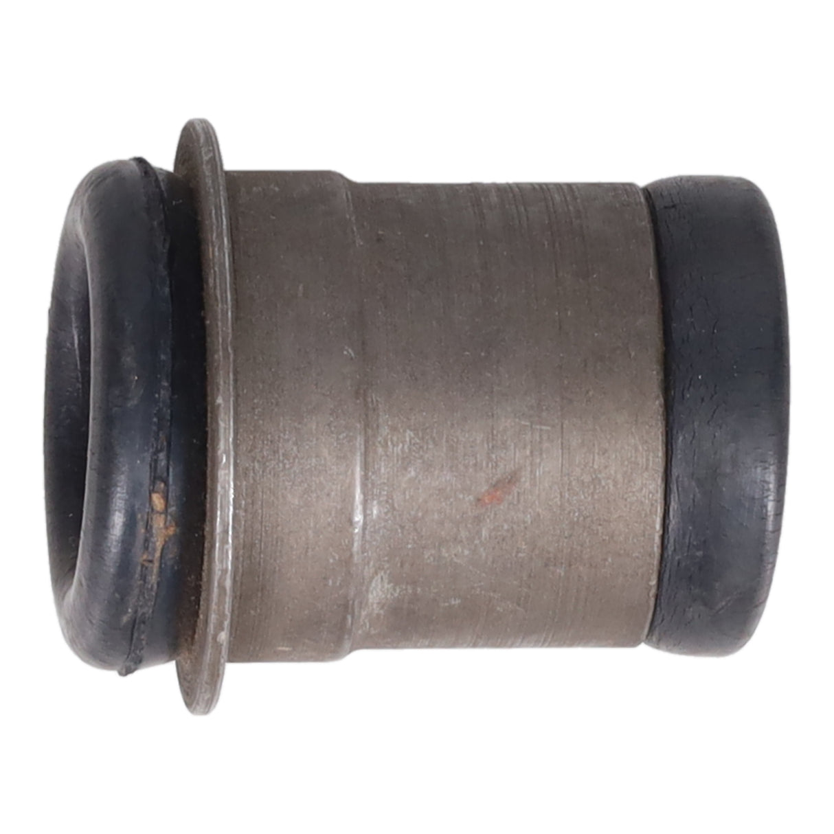 Idler Arm Bushing