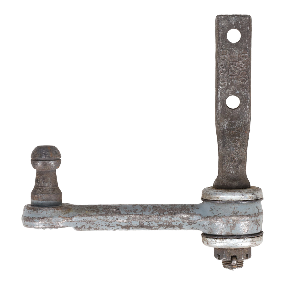 Idler Arm
