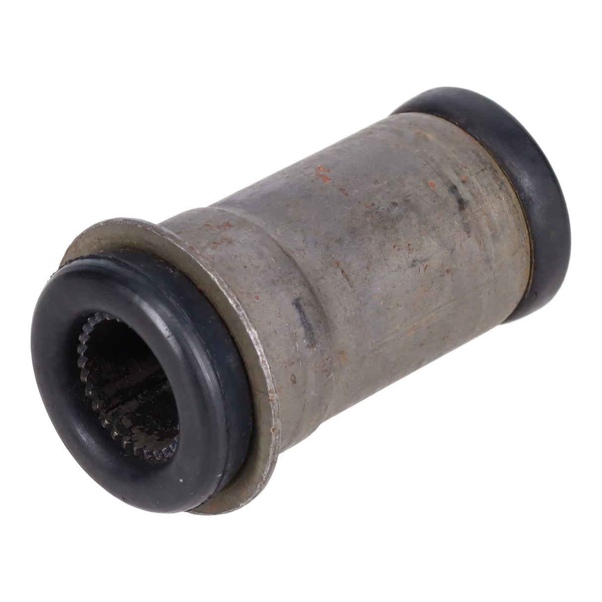 Idler Arm Bushing