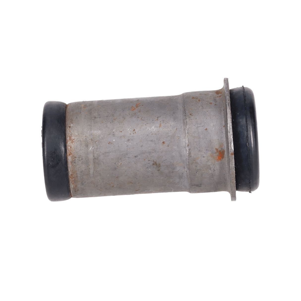 Idler Arm Bushing
