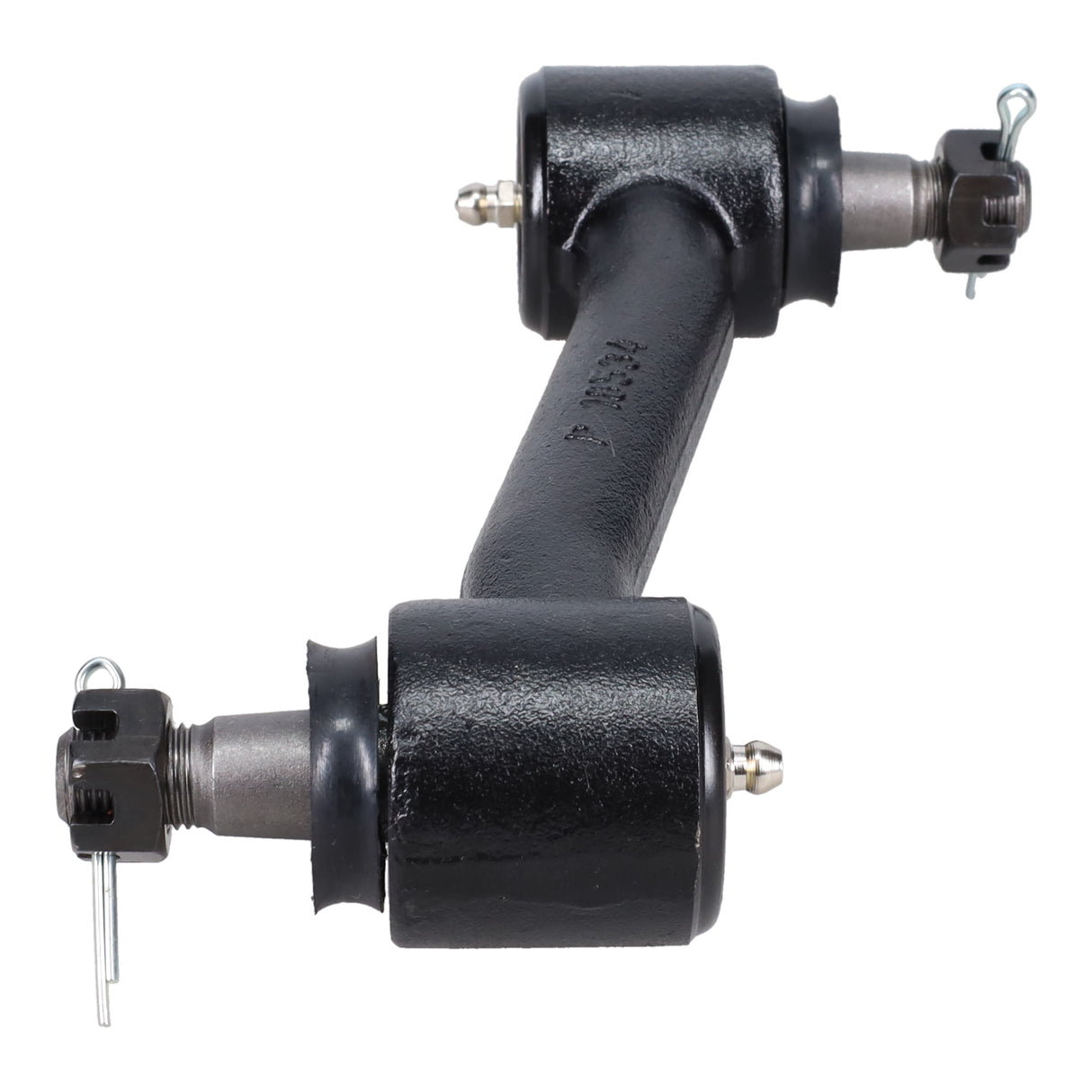 Steering Linkage Kit