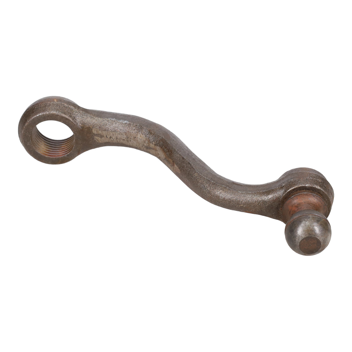 Idler Arm
