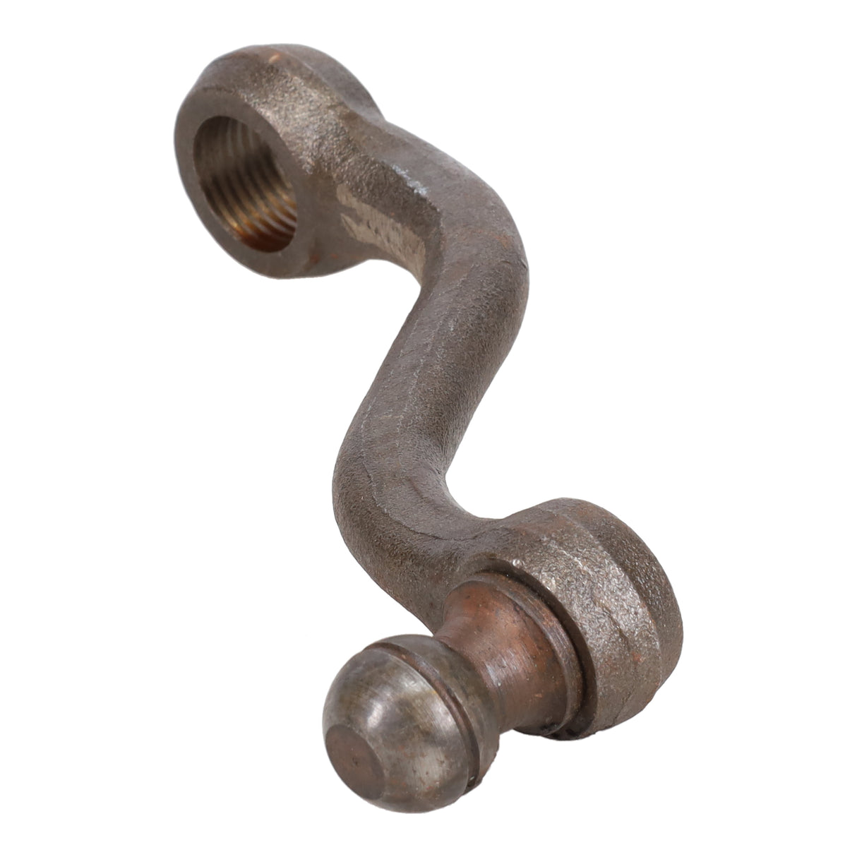 Idler Arm