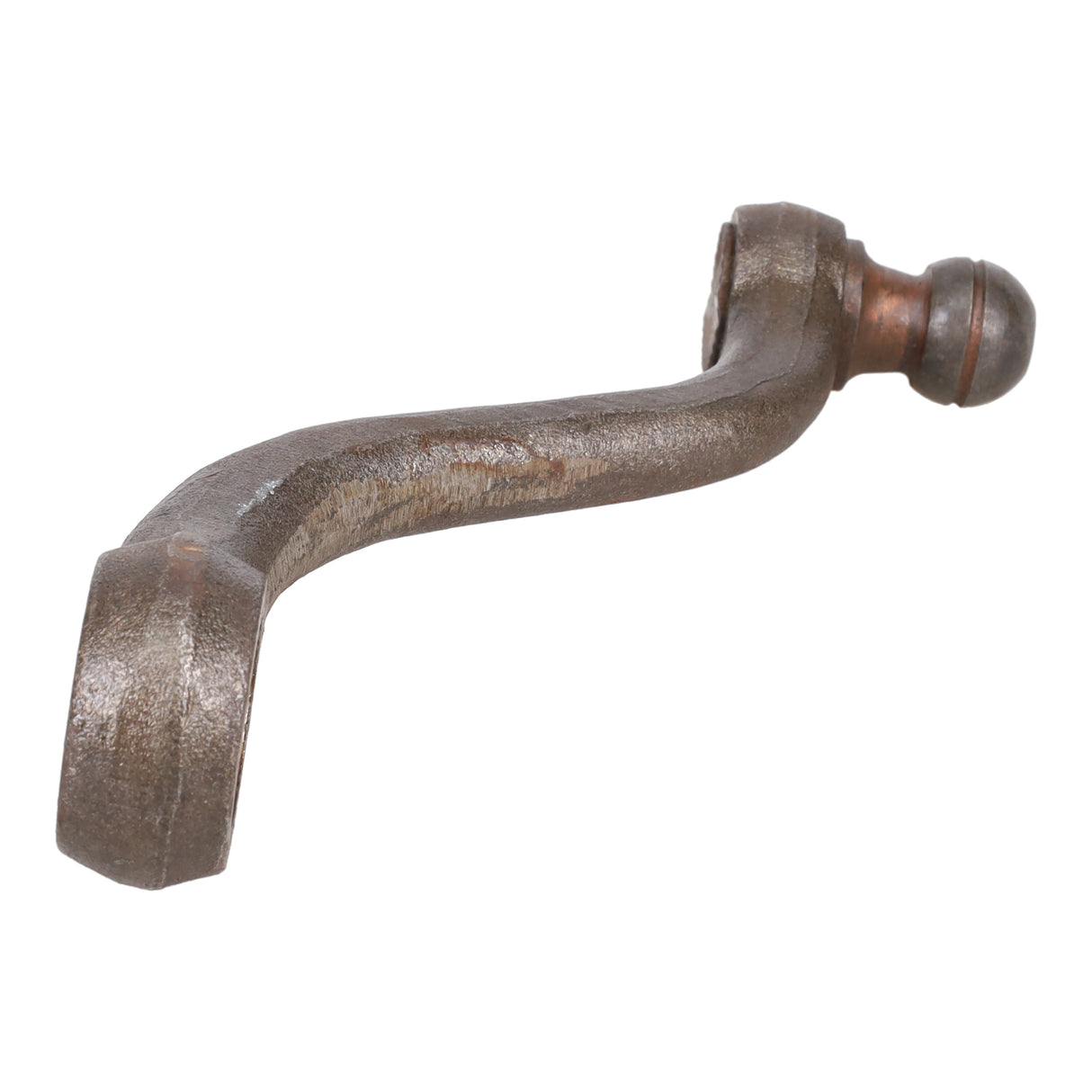 Idler Arm