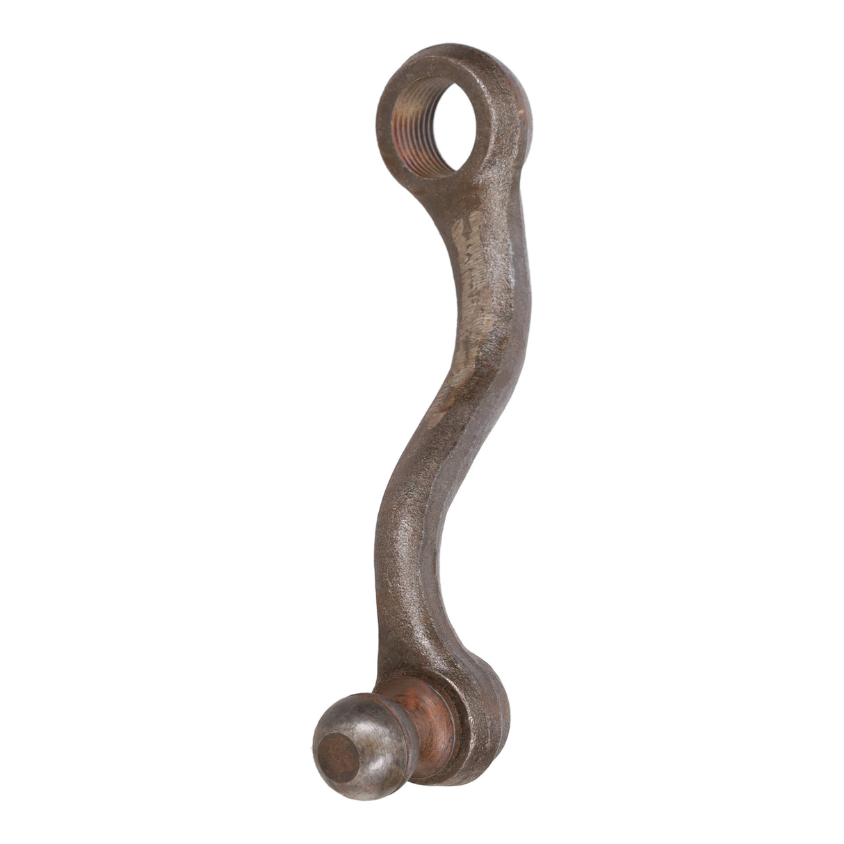 Idler Arm