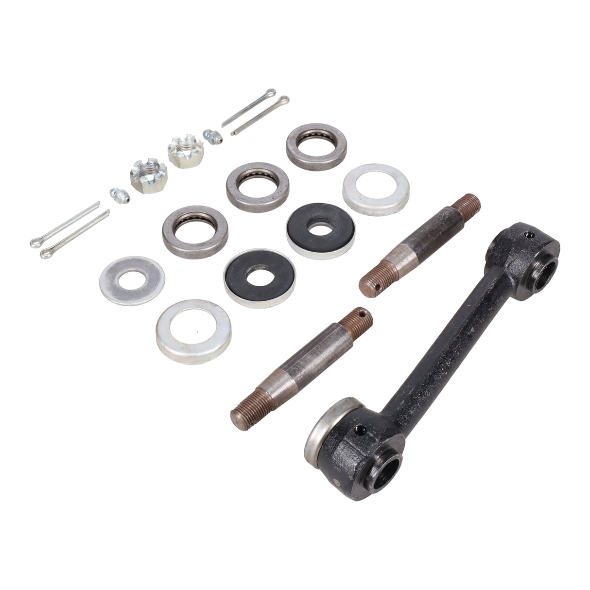 Idler Arm