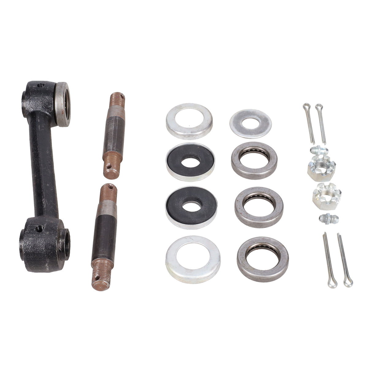 Idler Arm