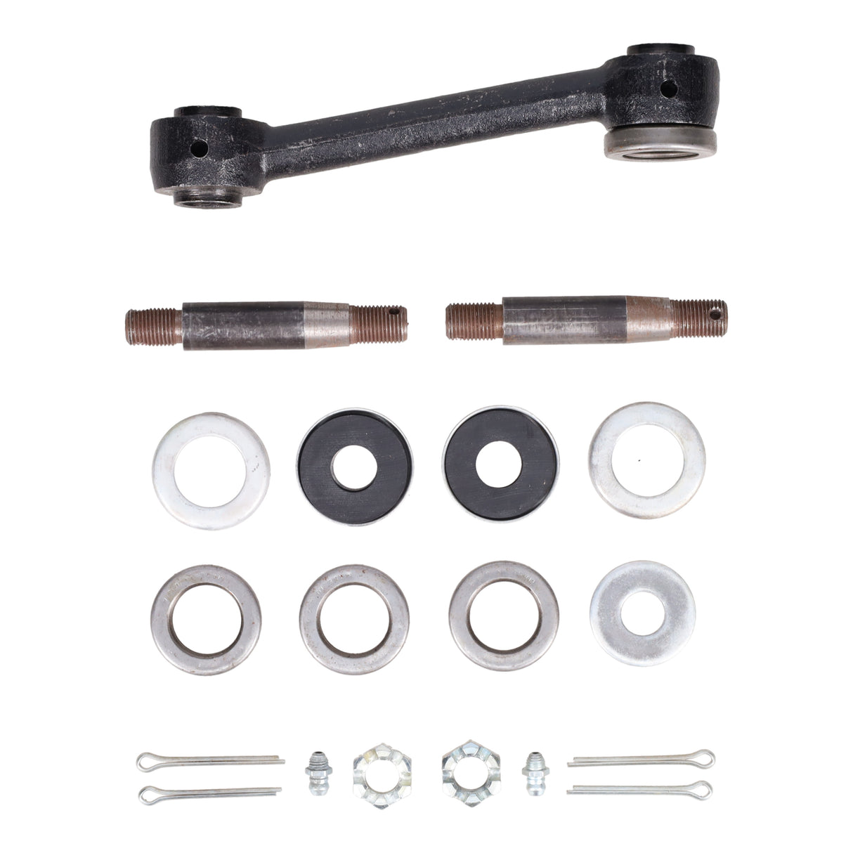 Idler Arm