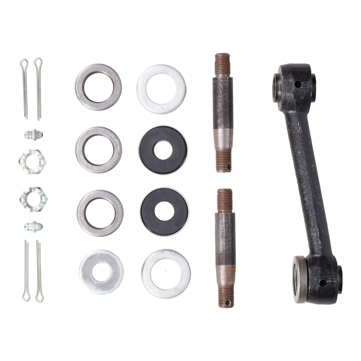 Idler Arm