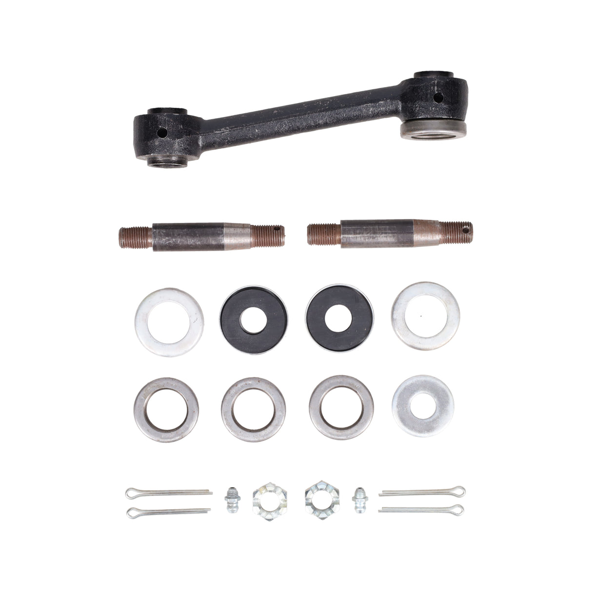 Idler Arm