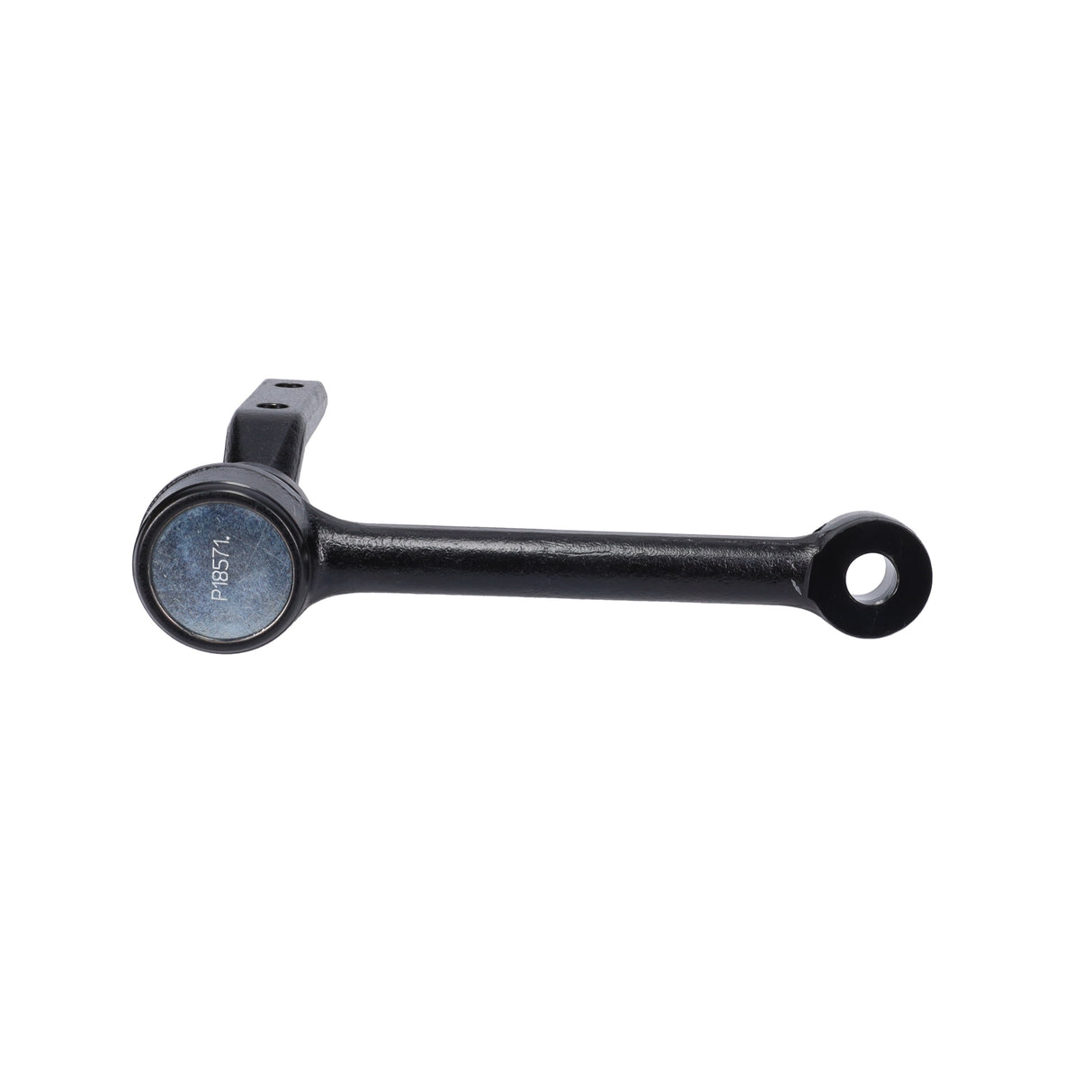 Idler Arm