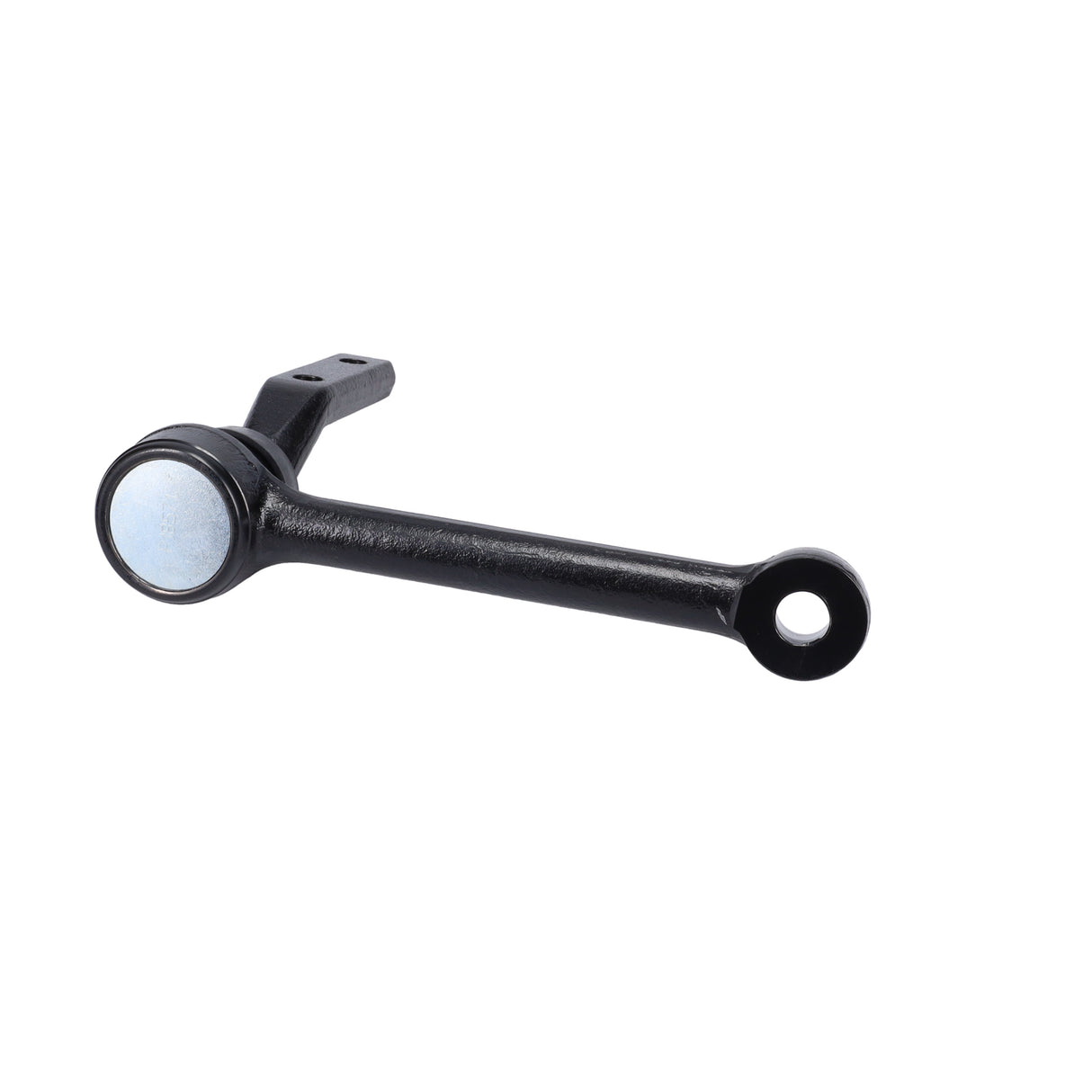 Idler Arm