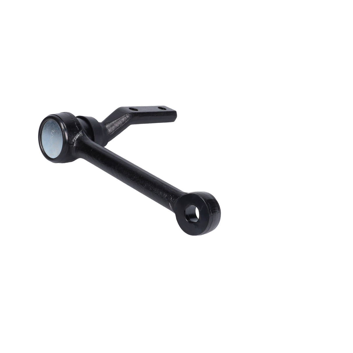 Idler Arm