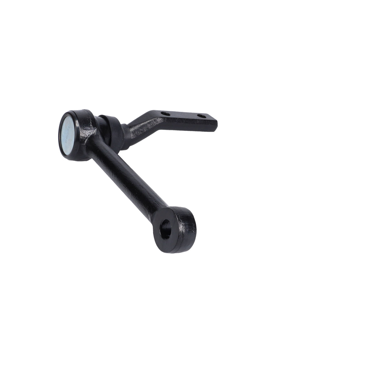 Idler Arm