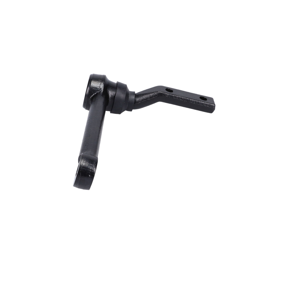 Idler Arm