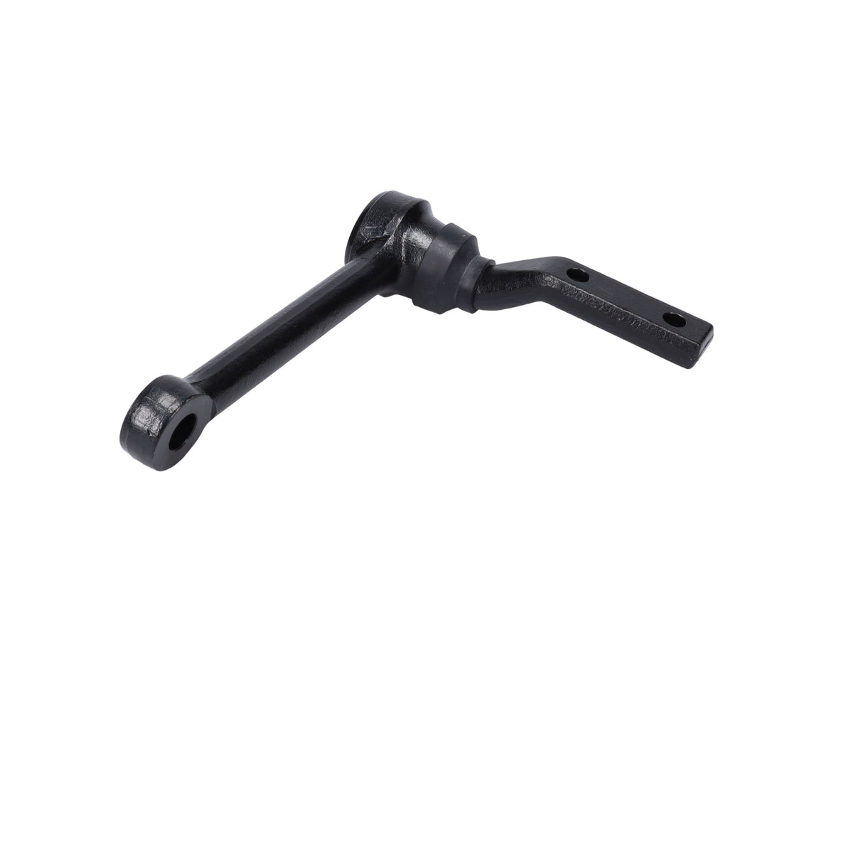 Idler Arm