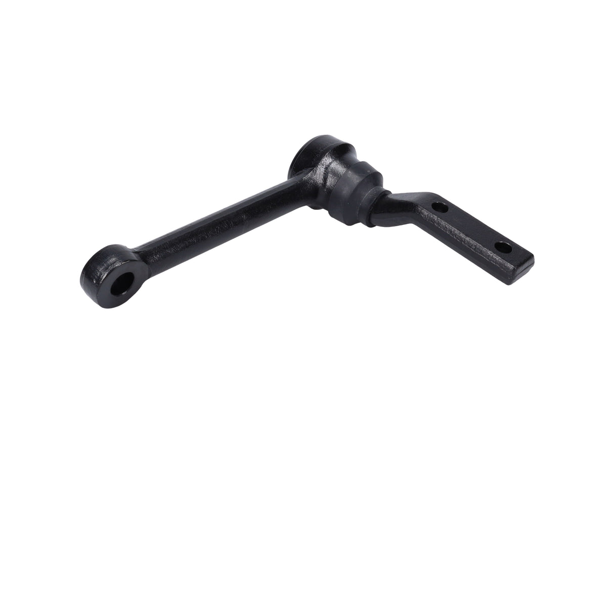 Idler Arm