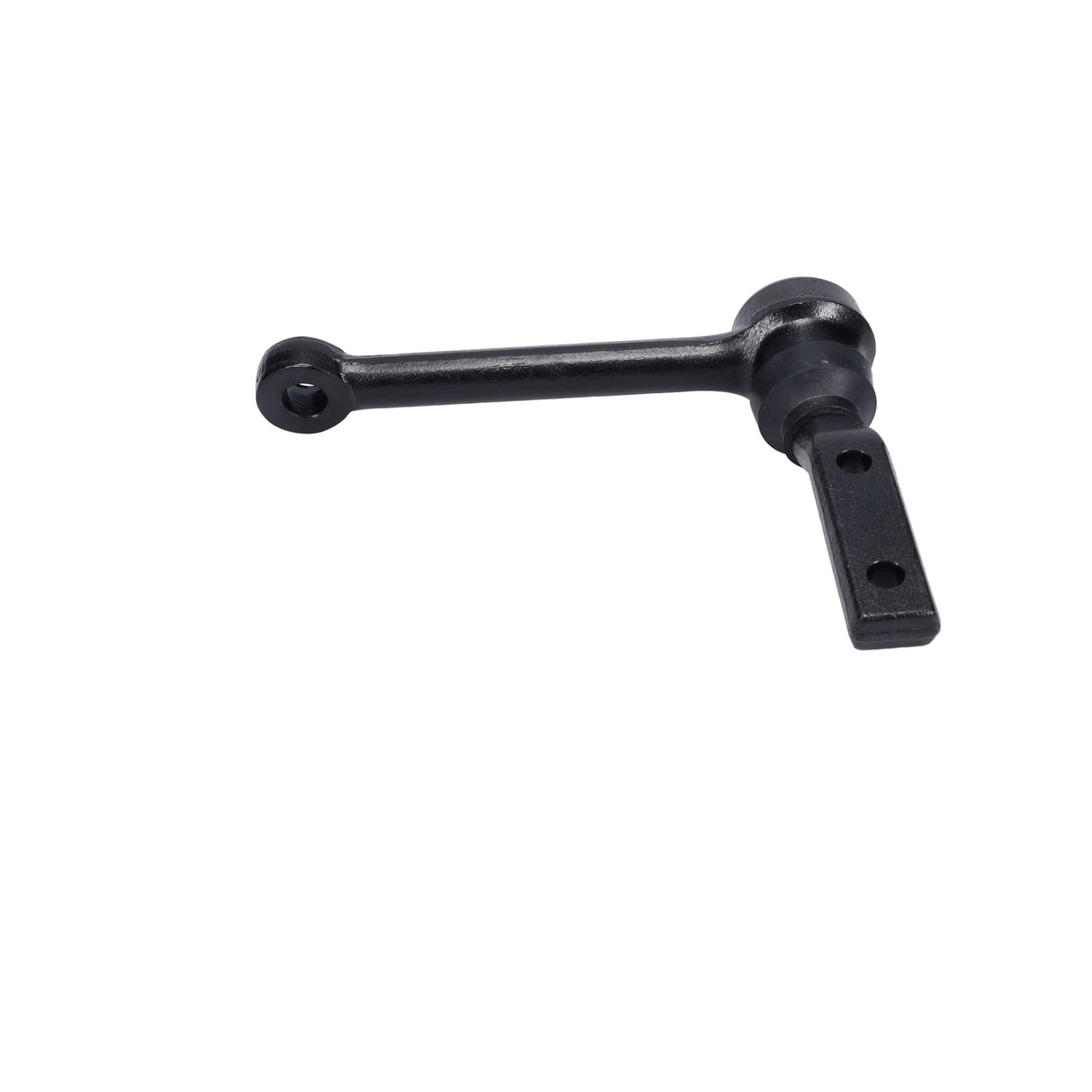 Idler Arm